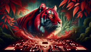 Red Tiger Gaming Slot With the Best Odds